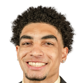 https://img.jingyuzhibol.com.cn/img/basketball/player/7532e15c6172ab6036c4cc1b77ef36af.png