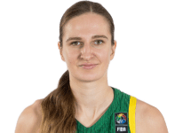 https://img.jingyuzhibol.com.cn/img/basketball/player/753651152542599e5d73de371be3df01.png