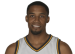 https://img.jingyuzhibol.com.cn/img/basketball/player/7537fec6488036c69156abb1b96f0e1b.png