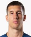 https://img.jingyuzhibol.com.cn/img/basketball/player/753c844e09bbde657ec8673287220da1.png