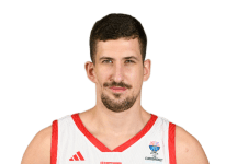 https://img.jingyuzhibol.com.cn/img/basketball/player/755c25c68b7ef5cb03877c73db97b4d2.png