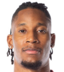 https://img.jingyuzhibol.com.cn/img/basketball/player/755c7cb9d3494b92a665b4d9d1f064a0.png