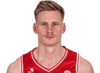 https://img.jingyuzhibol.com.cn/img/basketball/player/75665dfddbe8b3d6ea6f746fbd48b885.png