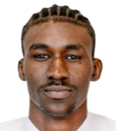 https://img.jingyuzhibol.com.cn/img/basketball/player/75694ed6ac742d26e6202c135f9a1b84.png