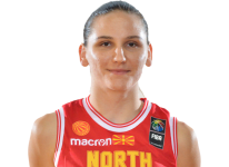https://img.jingyuzhibol.com.cn/img/basketball/player/7571dd02304367cc5fbc361bc8afb338.png
