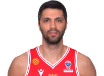 https://img.jingyuzhibol.com.cn/img/basketball/player/757ddccb6abdefa5151c567697e5c1b8.png