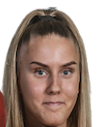 https://img.jingyuzhibol.com.cn/img/basketball/player/7584ef5d92013c42ed1234ac283fdb41.png