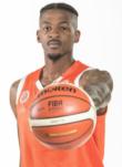 https://img.jingyuzhibol.com.cn/img/basketball/player/759c16cc41d14ca97102adab024e0ca6.png