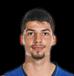 https://img.jingyuzhibol.com.cn/img/basketball/player/759e2ee356dcb6ba56a6672bce7c65a4.png