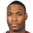 https://img.jingyuzhibol.com.cn/img/basketball/player/75b35daea0b24dd5b8bb273eaf86e7b1.png