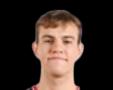 https://img.jingyuzhibol.com.cn/img/basketball/player/75b444c848390130c39c14f4db6e47ff.png