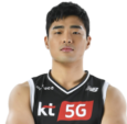 https://img.jingyuzhibol.com.cn/img/basketball/player/75be05160ec44cf1104dcf359aca4860.png