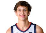 https://img.jingyuzhibol.com.cn/img/basketball/player/75ed6f45df9610961267a025db3ed155.png