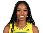 https://img.jingyuzhibol.com.cn/img/basketball/player/75edf2abcd28026ad37591391a882bb7.png