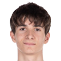 https://img.jingyuzhibol.com.cn/img/basketball/player/75f5649278c3f5bad7323eab3dbb1df5.png