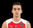https://img.jingyuzhibol.com.cn/img/basketball/player/75fc453bd4cda34ff544d73522a005af.png
