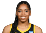 https://img.jingyuzhibol.com.cn/img/basketball/player/75feb856e0b9a7eb7eec854f4b2fad76.png