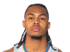 https://img.jingyuzhibol.com.cn/img/basketball/player/760b8a4cb71ba7abf4cdb75d3dab8ba4.png