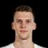 https://img.jingyuzhibol.com.cn/img/basketball/player/761fc710780c4374f0b0ecad0d49f500.png