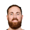 https://img.jingyuzhibol.com.cn/img/basketball/player/762bebcb63b0f6339e711a4061358cf1.png