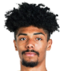 https://img.jingyuzhibol.com.cn/img/basketball/player/763a07005d6e0dc621b5d53e1ff503d5.png