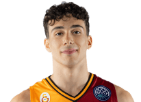 https://img.jingyuzhibol.com.cn/img/basketball/player/763f056ba242ccedf1312a14f6ded9c8.png