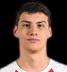 https://img.jingyuzhibol.com.cn/img/basketball/player/7649130b8e8db9929a0cd2ca182e46c9.png
