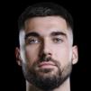 https://img.jingyuzhibol.com.cn/img/basketball/player/7656325d8f59c33dc868bf80f7a11a48.png