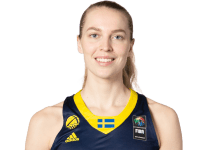 https://img.jingyuzhibol.com.cn/img/basketball/player/766cf249e3bc9c5d4caf2886274c0cef.png