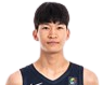 https://img.jingyuzhibol.com.cn/img/basketball/player/766d59779eb306850bcfe80e4aa21e6f.png