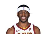 https://img.jingyuzhibol.com.cn/img/basketball/player/767ed54805b5ab51fe6d5c3cb3cbedd4.png
