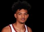 https://img.jingyuzhibol.com.cn/img/basketball/player/767efaf7617ba3e339dad095cae5591f.png