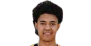 https://img.jingyuzhibol.com.cn/img/basketball/player/76956f7277ee3f568e6369e8b4e67456.png