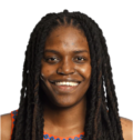 https://img.jingyuzhibol.com.cn/img/basketball/player/769bdf685ae0c41193bbcb353c1cc83b.png