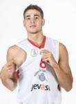 https://img.jingyuzhibol.com.cn/img/basketball/player/76a0b0c5bcf5b0e766535c9799f9d009.png