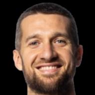 https://img.jingyuzhibol.com.cn/img/basketball/player/76a9a4944f316af89ad2d847126c119d.png