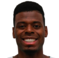 https://img.jingyuzhibol.com.cn/img/basketball/player/76b62f3f7f0013967282b9f44ccf1550.png