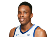 https://img.jingyuzhibol.com.cn/img/basketball/player/76b8700a999036d9c587c2cd0645a501.png