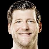 https://img.jingyuzhibol.com.cn/img/basketball/player/76bd9766ccc0d820a0185524caa24347.png