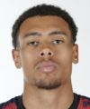 https://img.jingyuzhibol.com.cn/img/basketball/player/76bdd7f0ce691b79f47bb1c90c17cd69.png