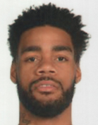 https://img.jingyuzhibol.com.cn/img/basketball/player/76f524cdd711fa95da45b60764b8e66e.png