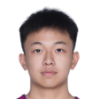 https://img.jingyuzhibol.com.cn/img/basketball/player/76fa116a3d55b636978df486b1726639.png