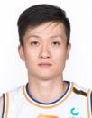 https://img.jingyuzhibol.com.cn/img/basketball/player/77126c97670daec6375ff6b417a24292.jpg