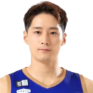 https://img.jingyuzhibol.com.cn/img/basketball/player/771312b8c5011920ee150f05b3900016.png