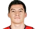 https://img.jingyuzhibol.com.cn/img/basketball/player/77156314dc2f7f22dd7e6d1b8094454c.png
