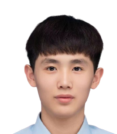https://img.jingyuzhibol.com.cn/img/basketball/player/7716d839fd81a568cd1aae29a040aa61.png