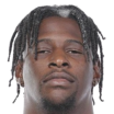https://img.jingyuzhibol.com.cn/img/basketball/player/7718f87dbea3ab11073e98770d5c5e4e.png