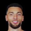 https://img.jingyuzhibol.com.cn/img/basketball/player/771fca52e1dd97eeeae2fbc2d4a2b8c0.png