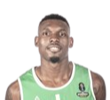 https://img.jingyuzhibol.com.cn/img/basketball/player/773874f1150d353fad968f2907d6e462.png
