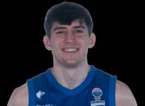 https://img.jingyuzhibol.com.cn/img/basketball/player/773a761517cb31619d745dc8cc967c02.png